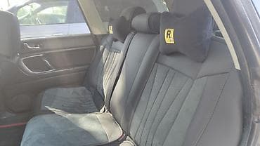 радиатор печки субару б4: Subaru Legacy: 2005 г., 2 л, Автомат, Бензин, Универсал — 10