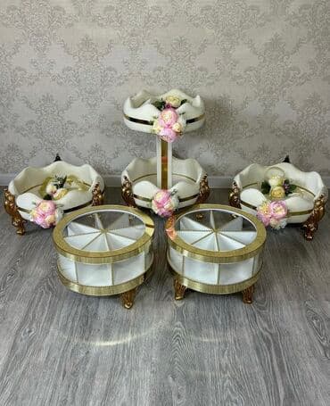 Корзина, Новый, Самовывоз