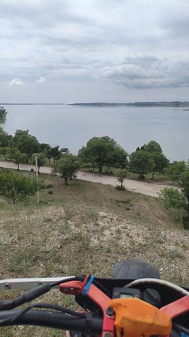 бишкек участка: 4 соток, Курулуш — 6