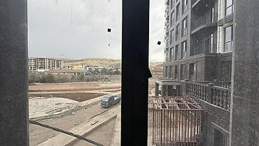 🏠 Продаётся 3-комнатная квартира 📐 96 м² | 2 этаж 🏗 Дом 2026 года 🔨 — 2