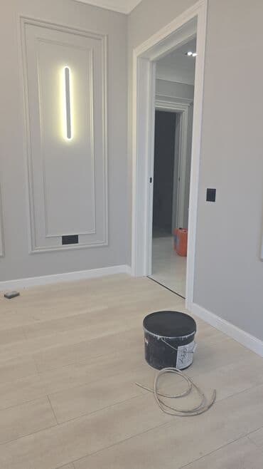 samsung a2 core: Планшет с логотипом ОсОО «МУХАММАДАЛИ»
все виды строительных услуг — 6