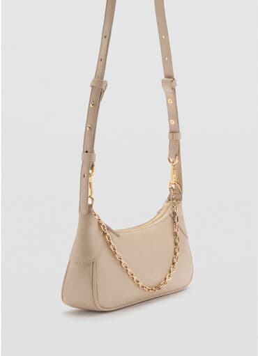 сумка женская большая брендовая: Новая сумка MANGO Продаю ниже своей цены Самовывоз в районе — 3