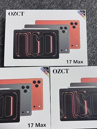 laptop table: Планшет, Apple, Новый — 2