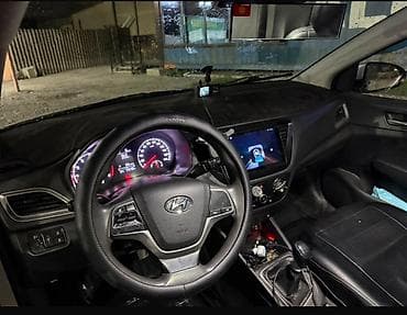 диски на киа к: Hyundai Solaris: 2019 г., 1.6 л, Механика, Бензин, Седан — 4