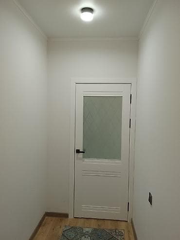 Недвижимость: 1 комната, 43 м² — 10