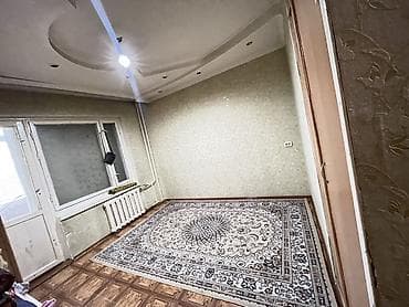 месячные квартиры: 1 комната, С подселением, С мебелью частично — 1