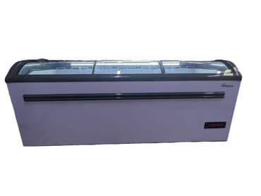 промышленные холодильники для хранения фруктов цена: Новый, В наличии — 2