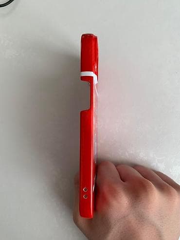 jack a2: Чехол для iPhone на 13 14, 15 про, 15 про макс. В стиле Formula 1 — 3