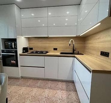 мебель стенка для зала: От 30000 сомов 1 погоне метры. элитные мебели, фурнитура и материалы — 10