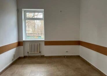 дом под офис: Сдаю Офис, 150 м², В жилом комплексе, 1 линия — 7