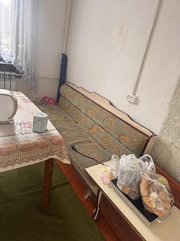 декоративные свечи бишкек: Набор мебели и техники для дома в классическом стиле. Состав: - — 6
