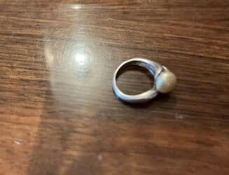 мир розеток бишкек: Новые Серьги Кольца Серебро 925’ Северная Чернь Великий Устюг Россия — 9