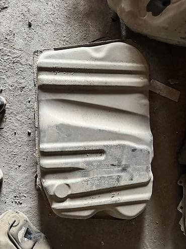 бензобак на матиз: Топливный бак Toyota Б/у, Оригинал, Германия — 3