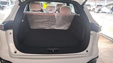 авто в пассрочку: Changan CS75 Plus: 2026 г., 1.5 л, Автомат, Бензин, Кроссовер — 3