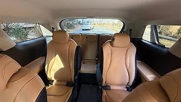 продаю кия карнивал: Kia Carnival: 2020 г., 2.2 л, Автомат, Дизель, Минивэн — 7