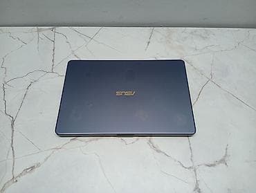 Ноутбуктар жана аксессуарлар: Продаю ультрабук ASUS хорошем состоянии — 3