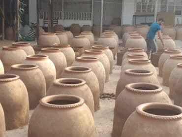 аренда строительного фена: Тандыры Доставка Больше 6 лет опыта — 17