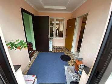 сдаю бар: ТЕЗ АРАДА 6 КОМНАТ УЙ САТЫЛАТ, сарайы,банясы,склад,погриб.Паравой — 3