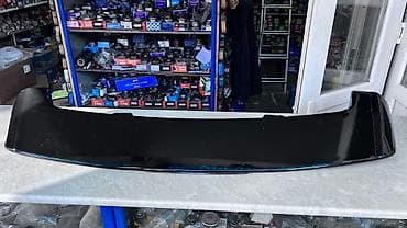 leksus: Решетка радиатора Lexus 2012 г., Новый, Аналог — 7