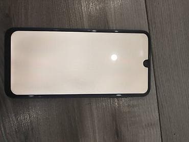 Мобильные телефоны и аксессуары: Samsung Galaxy A16, Б/у, 256 ГБ, цвет - Серый, 2 SIM — 4