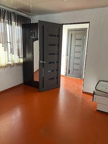 общежитие гостиничного типа бгу: 20 м², С мебелью — 2