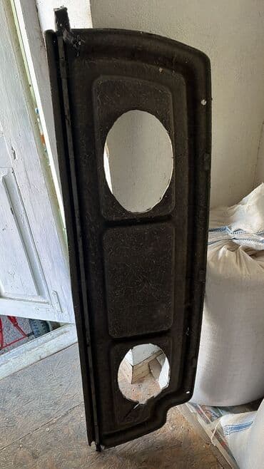 доски delta by axent с дополнительными планками: Полка тико — 2