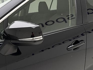 rf 2: Toyota RAV4: 2019 г., 2.5 л, Автомат, Бензин, Кроссовер — 7