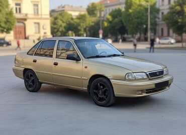 покрышки мото: Продаётся легковой автомобиль седан 5‑дверный. Характеристики и — 1