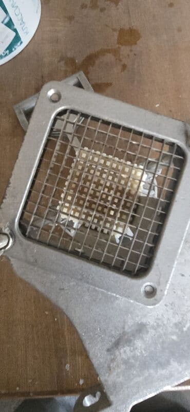 водяные насосы для полива: Морковка резка — 2