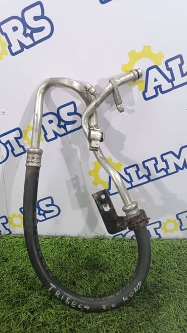 брокерское объединение феникс отзывы: Шланг (подводка) Subaru Б/у, Оригинал — 1