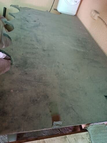 метала черепица б у: Металлопрокат, Болот — 2