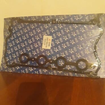 Пассат Б5 проклодкана матор