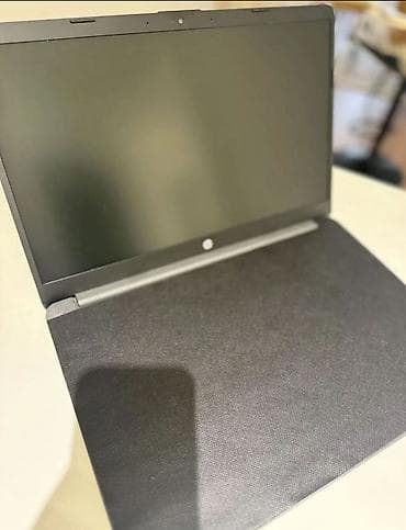 hp laserjet p2055dn: Продаю ноутбук HP 255 G8 Состояние новое, ноутбуком не пользовались — 4