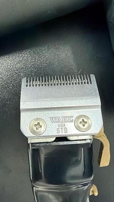iphone 13 256: Машинка для стрижки волос Wahl — 2