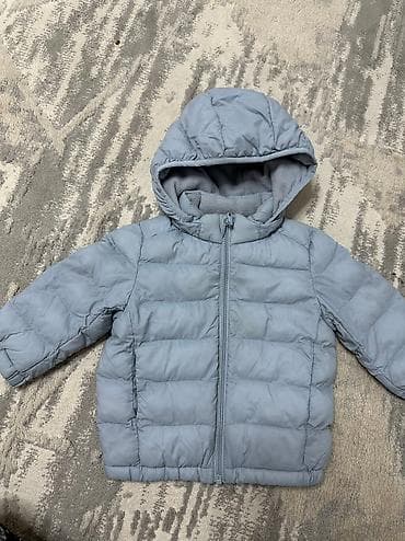 Юнекло оригинал 500с at lalafo.kg Юнекло оригинал 500с