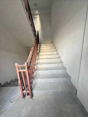 дом в бостери: 1 комната, 41 м², Элитка, 3 этаж, ПСО (под самоотделку) — 4