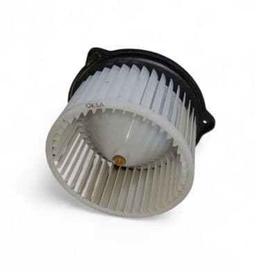 вентилятор для дом: Вентилятор Kia 2015 г., Б/у, Оригинал — 2