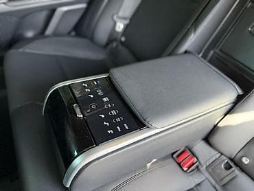 камри стоп: Toyota Camry: 2024 г., 2.5 л, Автомат, Бензин, Седан — 9