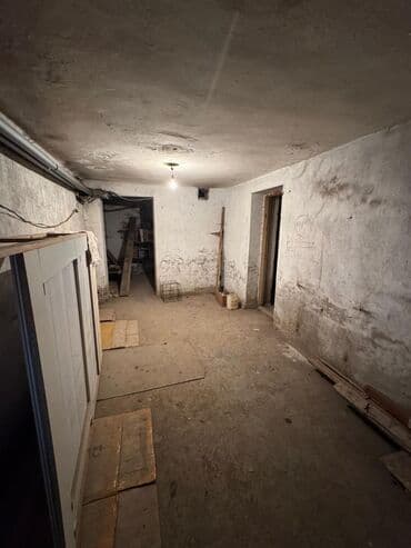 кредит с паспортом: Предлагается технический паспорт на объект коммерческой недвижимости — 7