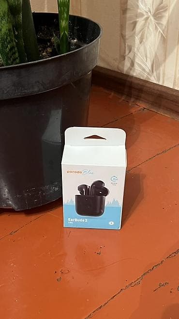 sony walkman: Вкладыши, Новый, Беспроводные (Bluetooth), Классические — 1