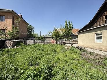 Недвижимость: Продается дом! 📍 г. Бишкек, ж/м (р-н) Пишпек, рядом с Royal Central — 10