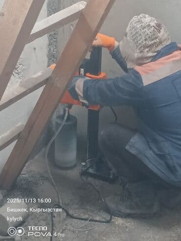 работа официантом от 16 лет: Другие специальности — 1