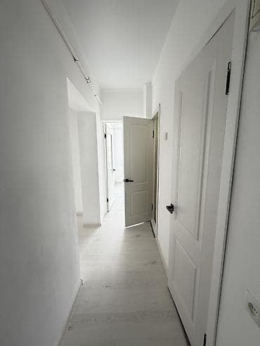 комнат: 2 комнаты, 53 м² — 6
