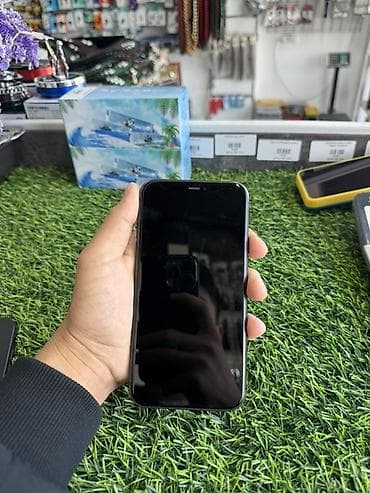 айфон 11 китайский: IPhone 11 Акб🔋-76%родной Все родной Не вскрывался Смартфон с — 1