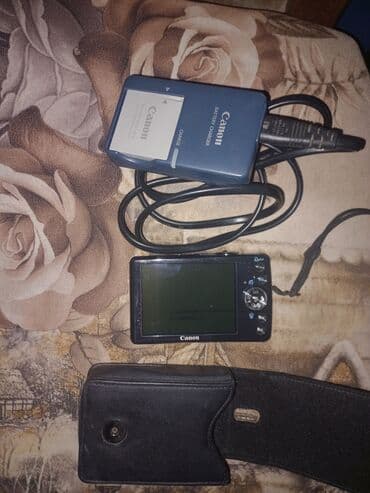 камера онлайн талас: Продаю фотоаппарат, производство Япония. Нужен ремонт, не включается — 2