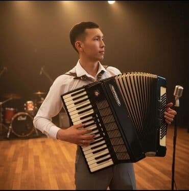 билеты на концерт джах халиба бишкек: Организация мероприятий | Ведущий, тамада, Музыканты, Певцы — 3