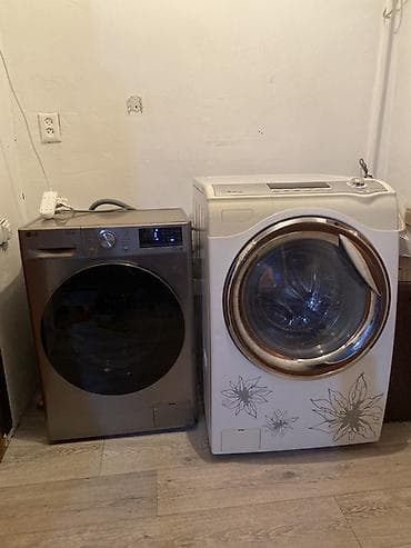 баня дем: Кир машина сатылат 
Корейский модель — 1