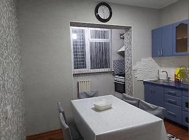 2 комнатные: 2 комнаты, Собственник, Без подселения, С мебелью полностью — 4