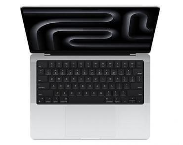 macbook pro 13 бу: Apple MacBook Pro с чипом M5 Pro Ключевые особенности: - Сверхмощный — 3
