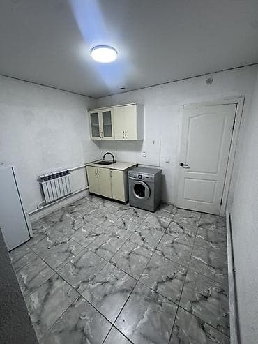 сдается квартира достук: 1 комната, Собственник, Без подселения, С мебелью частично — 3